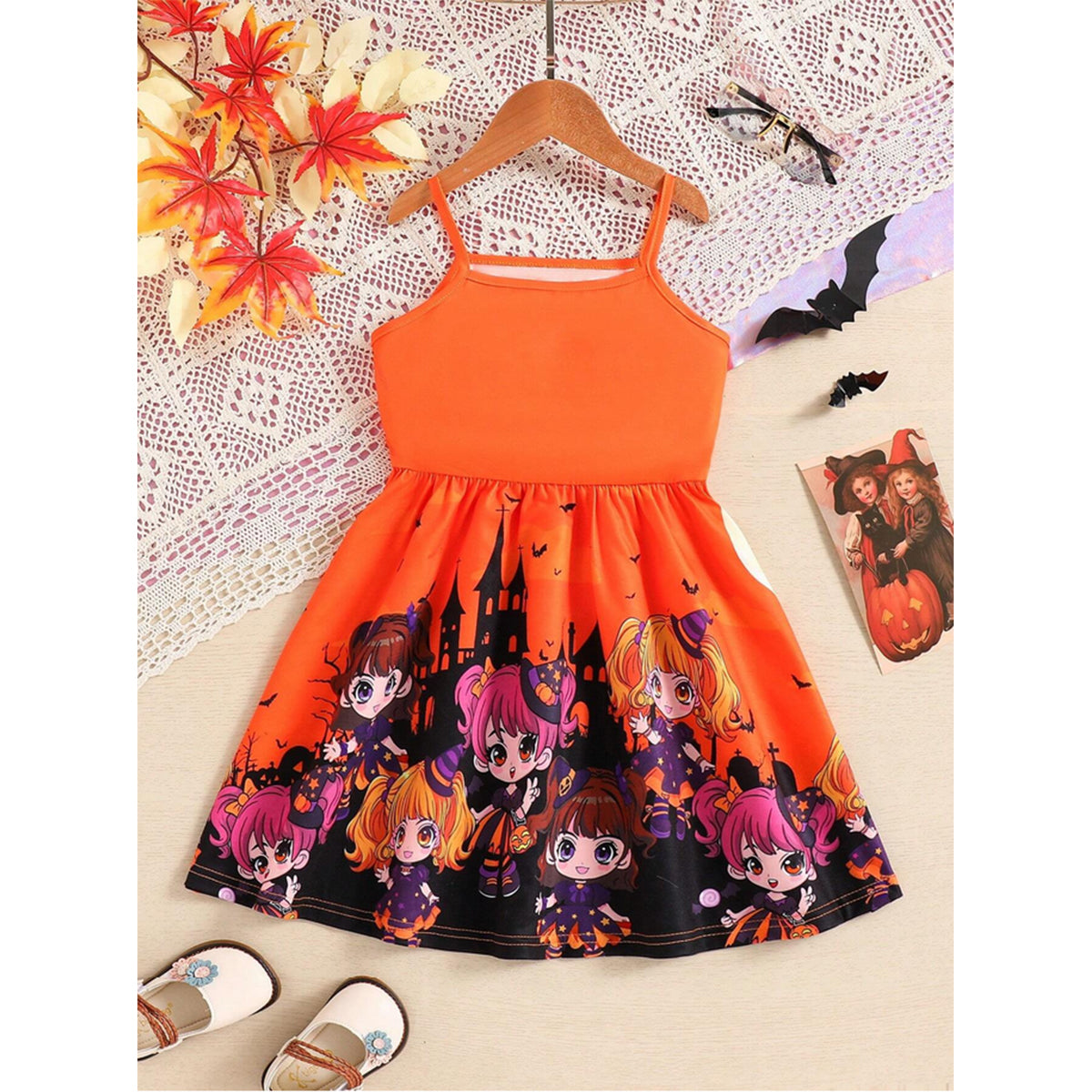 Baby Girls Palace Deginer & Floral's (Combo Pack Of 2) Frock For Girl.