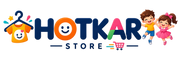 HOTKAR STORE - Home